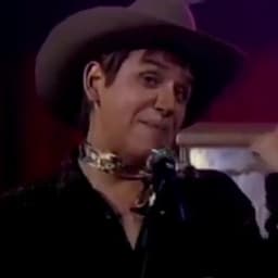 Chamada do Programação de Domingo em Globo (2021)