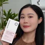 虾青素胶原饮-184