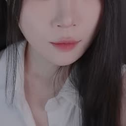 素晴らしいオホ声！AIなのが驚き！