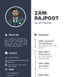 noora motivational 3 