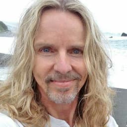 Tommy shaw