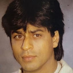 SRK