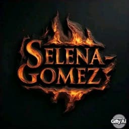 Selena Gomez private group 