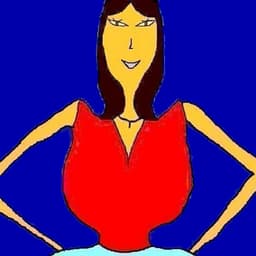 Microsoft Anna angry text to speech