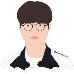Faker_KOR