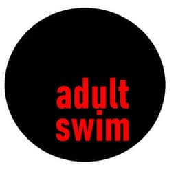 Adult Swim Narrator