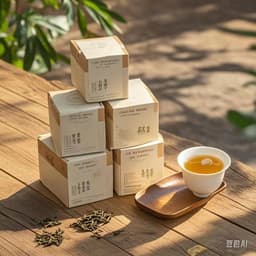 晨沐12.12-12.14未用12月8日仁和DHA.MP3