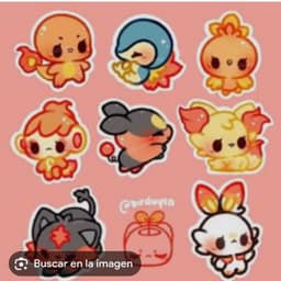 feliz cumpleaños pepa pig