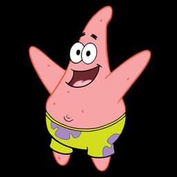 Patrick Elearning 
