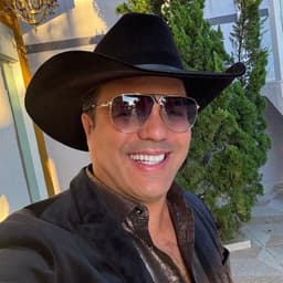 Padre Alessandro Campos 