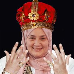 بتهمس