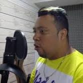 Angelo el auténtico 