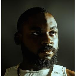 Abdullahi Nejiru