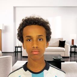 imam