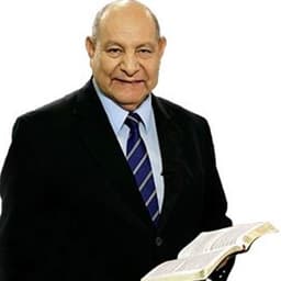 Pr. Alejandro Bullón