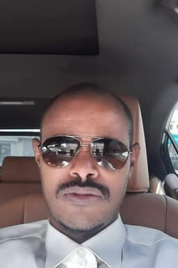 الطيب عبد الله 