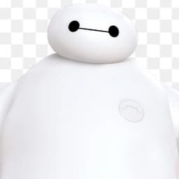 Agente pessoal de saúde (baymax )