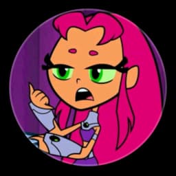 جود السفياني 