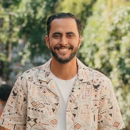 مالك حول العالم