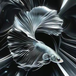 Jarvis