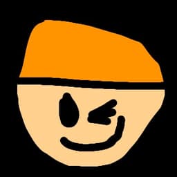 Семён прошенко Версия 2