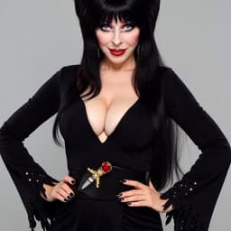 Elvira