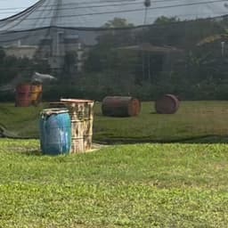 找找自己問題好不好?