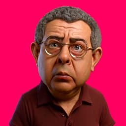 ماجد الكدواني 