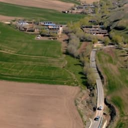 年轻人 男青年01