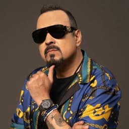 pepe aguilar