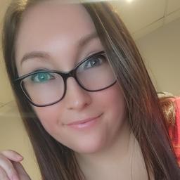 Lora durbin