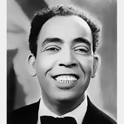 اسماعيل ياسين 2