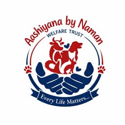 naman bhaiya voice clone