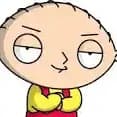 Stewie Griffin (family guy)