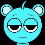 久遠透（スカイ）