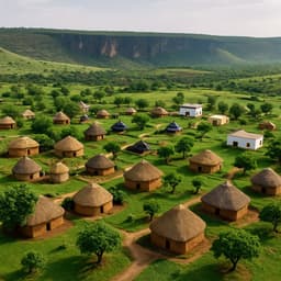 صوتي العفوي