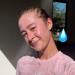 Nelly Korda 