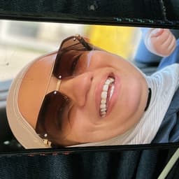 بحب يوسف اخوي لانو مش اخوي الحقسقس