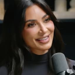 Kim K interview Voice