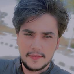 Sir David Attenborough