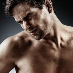 奶蓟草2990-促销-田