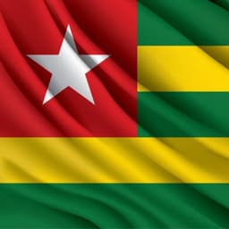 “NOVA-RETRO SPIRIT”