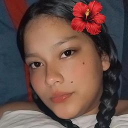Jijiji