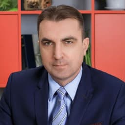 ааааааааааааа