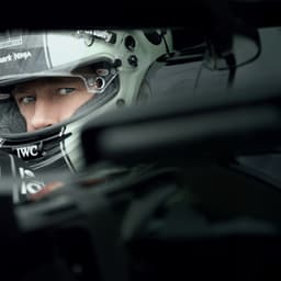 nla-美音英语-女