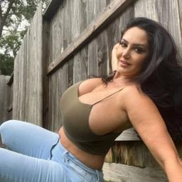 Ava Addams 