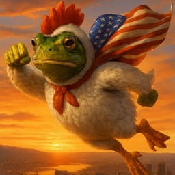 Sai So Sioux Mee- Straight from Play HT