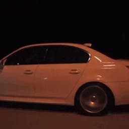 the science ai voice