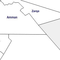 عمر ابو الرب