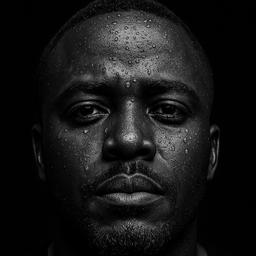 Khalil 